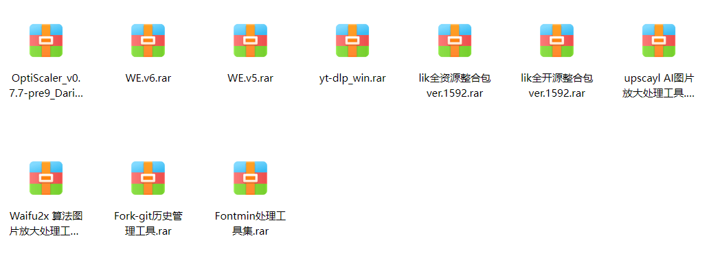 donate-v2