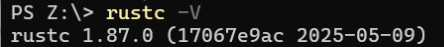 hybrg3