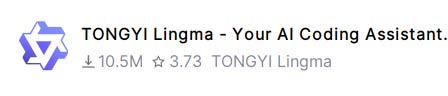 TONGYILingma